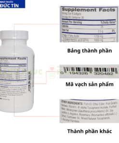 Phan loai omega 3 2