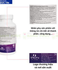 Phan loai omega 3 3