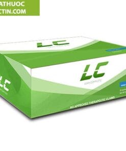 San pham Lc Unicity