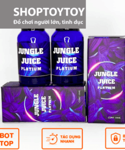 Screen Shot 2022 11 21 at 12.46.42 1