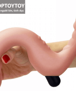 Screen Shot 2024 01 09 at 02.22.05