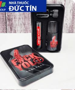 Popper Fuck YoLo 50ml dành cho Top Bot combo hộp thiếc 40ml + 10ml 8 Screen Shot 2024 03 09 at 17.12.53