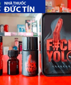 Popper Fuck YoLo 50ml dành cho Top Bot combo hộp thiếc 40ml + 10ml 9 Screen Shot 2024 03 09 at 17.13.03