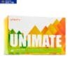 Unimate Citrus Mint H30G Unicity – Trà Tăng Cường Sức Khỏe