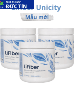 Xo Unicity chinh hang mau moi 510x510 2