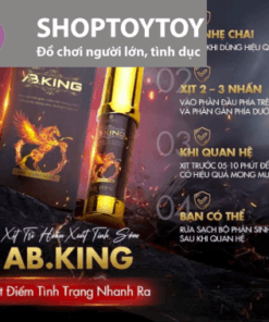 abking2