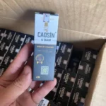 CAO SÌN ADAM 3ml Sìn Sú Cao Cấp 13 adam 1