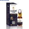 CAO SÌN ADAM 3ml – Sìn Sú Cao Cấp
