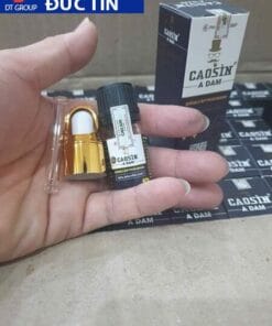 Miễn ship Sìn sú Adam Cao Sìn Adam chính hãng hiệu quả cao 5 adam2 1