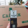 CAO SÌN ADAM 3ml Sìn Sú Cao Cấp