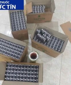 Miễn ship Sìn sú Adam Cao Sìn Adam chính hãng hiệu quả cao 6 adam3 1