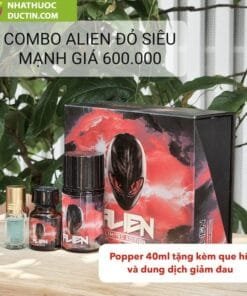 ailen do
