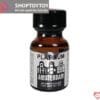 Amsterdam Platinum poppers 10ml made in USA Mỹ chính hãng cho Top Bot