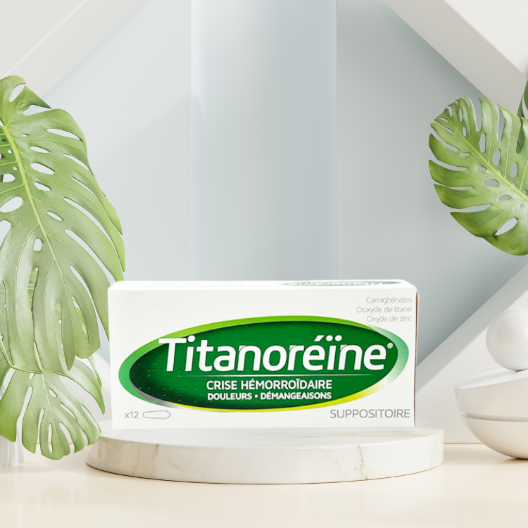 Titanoreine giá bao nhiêu? Mua ở đâu? Hakichi 3 anh vien dat tri titanoreine 1