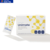 Unimate Lemon Ginger Flavored Mate Unicity