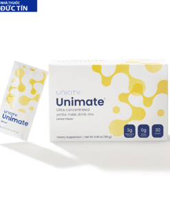 anh san pham unimate chanh gung unicty 2