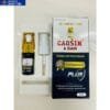 Cao sìn su ADAM-che tên khi gửi chính hãng sìn sú