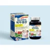 viên uống ổn định đường huyết BÁCH ĐƯỜNG KHANG DIACAREBEST hỗ trợ hạ đường huyết chống biến chứng tiểu đường