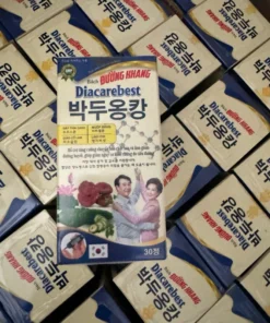 bachduong3