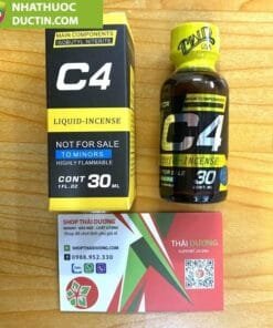 ban chai hit tang khoai cam popper c4 vang 30ml chinh hang hao ky pwd dung ch ca tb 1