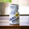 Bán Popper PWD Hardware chai 10ml Kích Thích Tăng Ham Muốn - Hưng Phấn cực mạnh - LGBT - Top BOT
