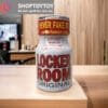Bán Thuốc hÍt Popper Loker Room Chai 10ml chính hãng Mỹ - kích thích tăng ham muốn cho LGBT- TOP BOT