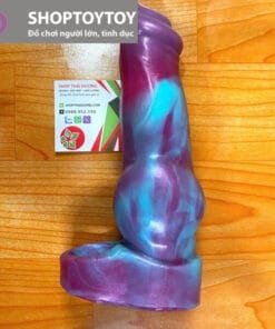 bao don den duong vat kieu cho co quay deo doc la cho chi em bao cao su cao cap bcs 1