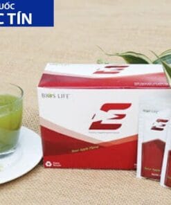 bg bios e unicity 1