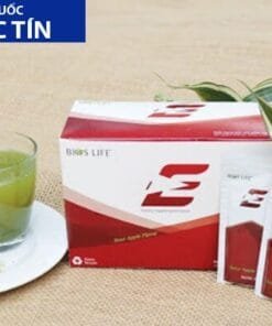 bg bios e unicity