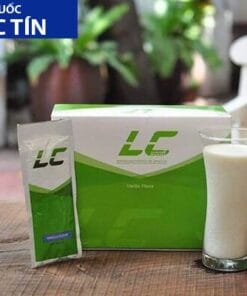 bg lc unicity 2