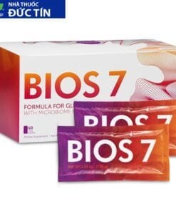 bio2 1