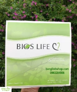 bio2 1