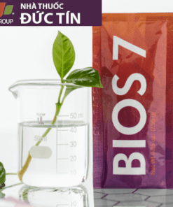 bio2