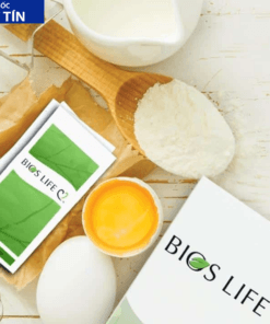 bio2 5