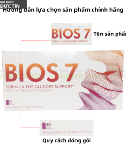 bio3