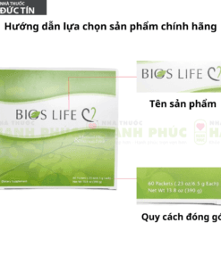 bio4 1