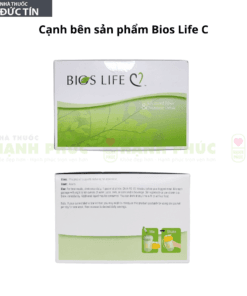 bio5 1