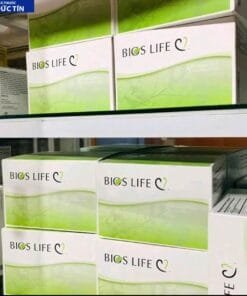 bio7 3