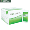 Bios Life C Unicity 60 gói