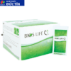 Bios Life C Unicity – cân bằng huyết áp, hỗ trợ tim mạch