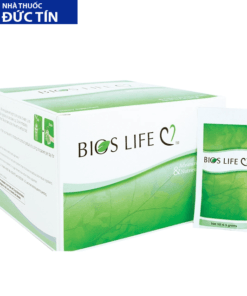 bioc 5