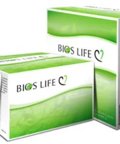 bioff2 1