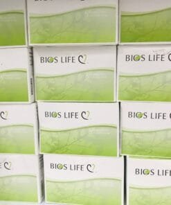 biolife1 1