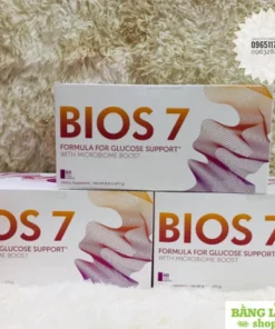 bios 7 unicity 3df3c0 1