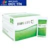 BIOS LIFE C UNICITY HỖ TRỢ TIM MẠCH, CÂN BẰNG HUYẾT ÁP