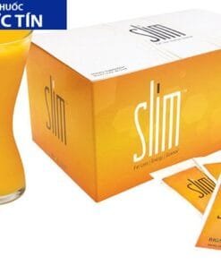 bios life slim 1 1