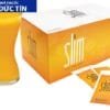 Bios Life Slim - Hỗ Trợ Giảm cân Unicity