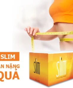 bios life slim cua unicity 3 9d9112bb 3bdf 4dca b2d2 7e9ef03e3a75