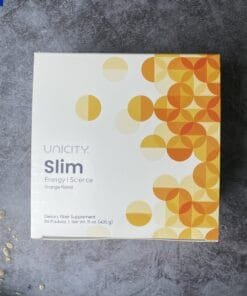 bios life slim moi 1 scaled 2