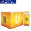 Slim Unicity Đốt mỡ Giảm cân Bios Life S | Thực phẩm chức năng Unicity